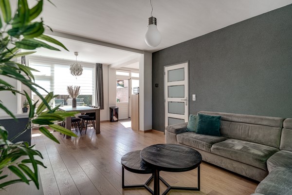 Medium property photo - Westeinde 44, 6904 AE Zevenaar